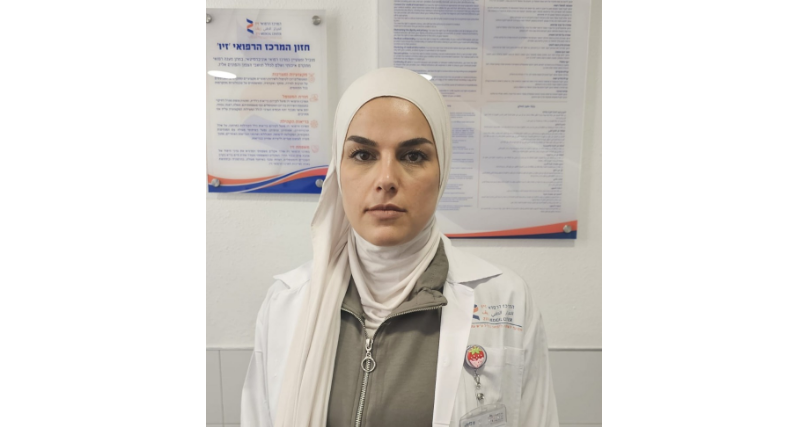 الأولاد العرب يتصدرون أعلى نسب السمنة والوزن الزائد